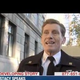 Image for article titled io9 Roundup: March 17, 2012